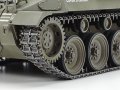 Tamiya-35376-m18-hellcat (9).jpg