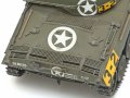 Tamiya-35376-m18-hellcat (11).jpg