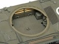 Tamiya-35376-m18-hellcat (12).jpg