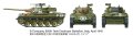 Tamiya-35376-m18-hellcat (13).jpg