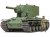 tamiya-35375-kv-2 (2).jpg