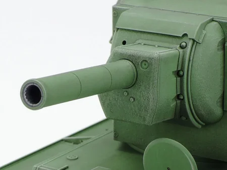 tamiya-35375-kv-2 (5).jpg