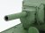tamiya-35375-kv-2 (5).jpg