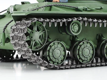 tamiya-35375-kv-2 (7).jpg