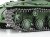 tamiya-35375-kv-2 (7).jpg