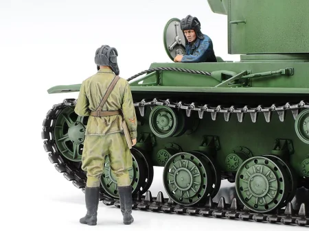 tamiya-35375-kv-2 (8).jpg