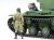 tamiya-35375-kv-2 (8).jpg