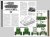 tamiya-35375-kv-2 (10).jpg