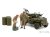 tamiya-25423 (2).jpg
