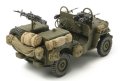 tamiya-25423 (4).jpg