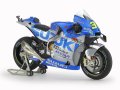Tamiya 14139-Team Suzuki ECSTAR GSX-RR (1).jpg