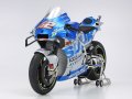 Tamiya 14139-Team Suzuki ECSTAR GSX-RR (3).jpg