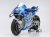 Tamiya 14139-Team Suzuki ECSTAR GSX-RR (3).jpg