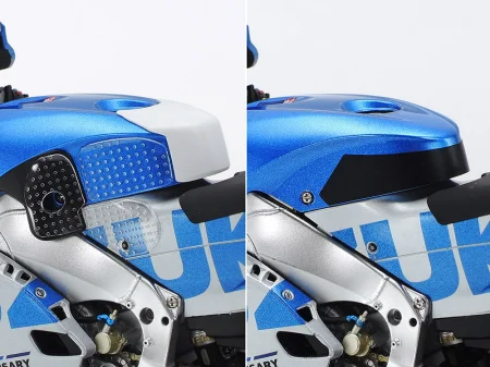 Tamiya 14139-Team Suzuki ECSTAR GSX-RR (6).jpg