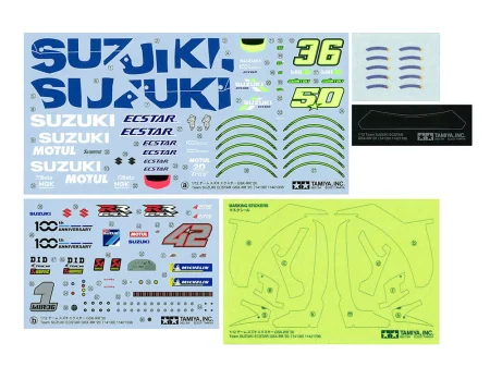 Tamiya 14139-Team Suzuki ECSTAR GSX-RR (7).jpg