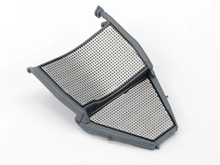 Tamiya-12691-SuzukiGSX-RR '20 Front Fork Set (3).jpg
