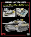 rfm-2035-leopard-upgrade-solution (1).jpg