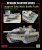rfm-2035-leopard-upgrade-solution (1).jpg