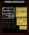 rfm-2035-leopard-upgrade-solution (2).jpg