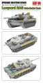 rfm-2035-leopard-upgrade-solution (3).jpg
