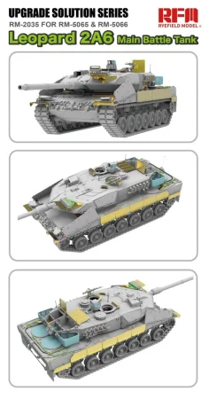 rfm-2035-leopard-upgrade-solution (3).jpg