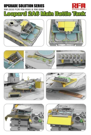 rfm-2035-leopard-upgrade-solution (4).jpg