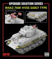 rfm-2026-76W-M4A3-HVSS-Sherman (1).jpg