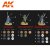 AK11764_instructions2.jpg