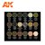 AK11763_1.jpg