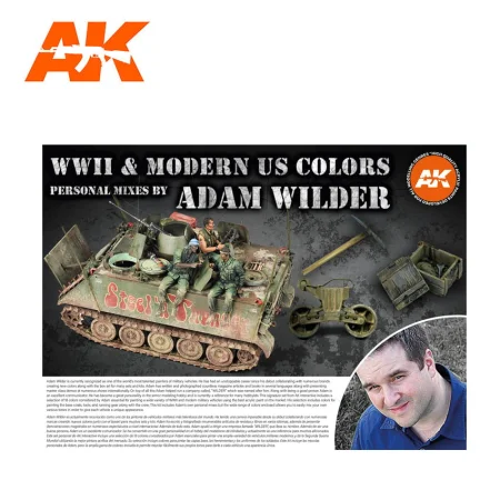 AK11763_2.jpg