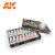 AK11763_3.jpg