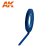 AK9184_detail.jpg