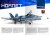 AK2941-aggressor (2).jpg