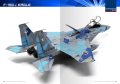 AK2941-aggressor (7).jpg