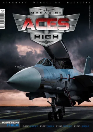 AK2941-aggressor (8).jpg