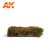 AK8173_secondary.jpg