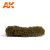 AK8172_secondary.jpg