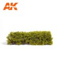 AK8171_secondary.jpg