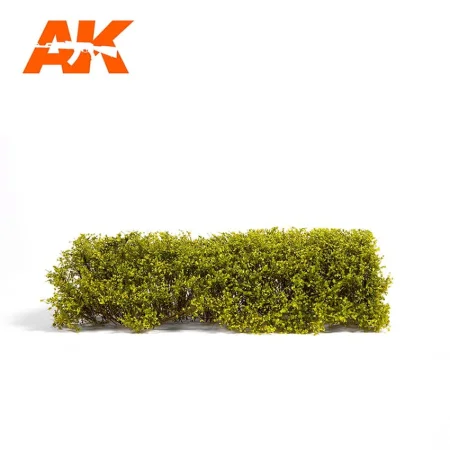 AK8171_secondary.jpg