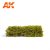 AK8171_secondary.jpg