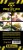 AK8171_SpringLightGreen-2.jpg