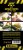 AK8170_AutumnBrown-2.jpg