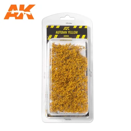 AK8169-web.jpg