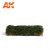 AK8168_secondary.jpg