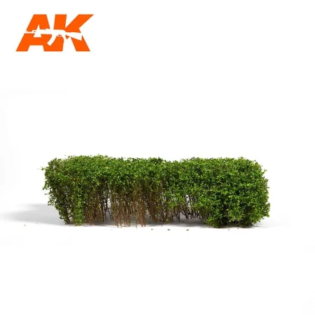 AK8167_secondary.jpg