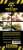 AK8167_SpringGreen-2.jpg