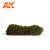 AK8166_secondary.jpg