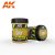 AK8223_w.jpg