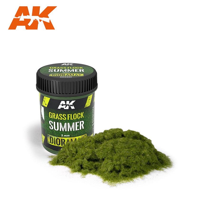 AK8220.jpg