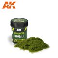 AK8220.jpg